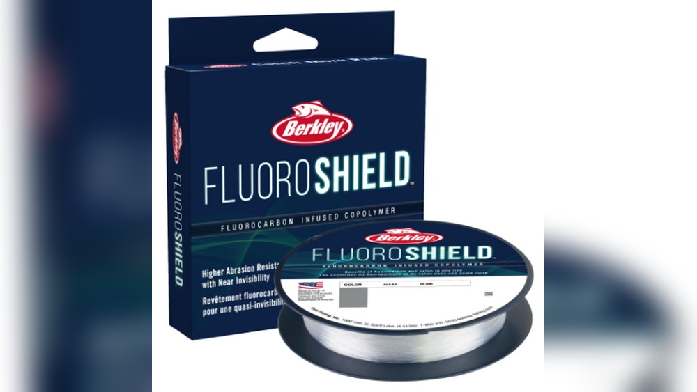 Copolymer Vs Fluorocarbon Fishing Line: Which Is Best for You? Copolymer Vs Fluorocarbon Fishing Line