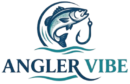 cropped angler vibe logo final.png