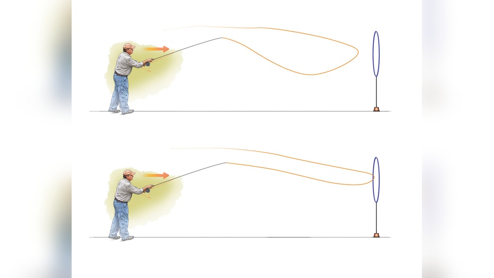 Fiberglass Vs Graphite Fishing Rods: Which Is Best for You? Fiberglass Vs Graphite Fishing Rods