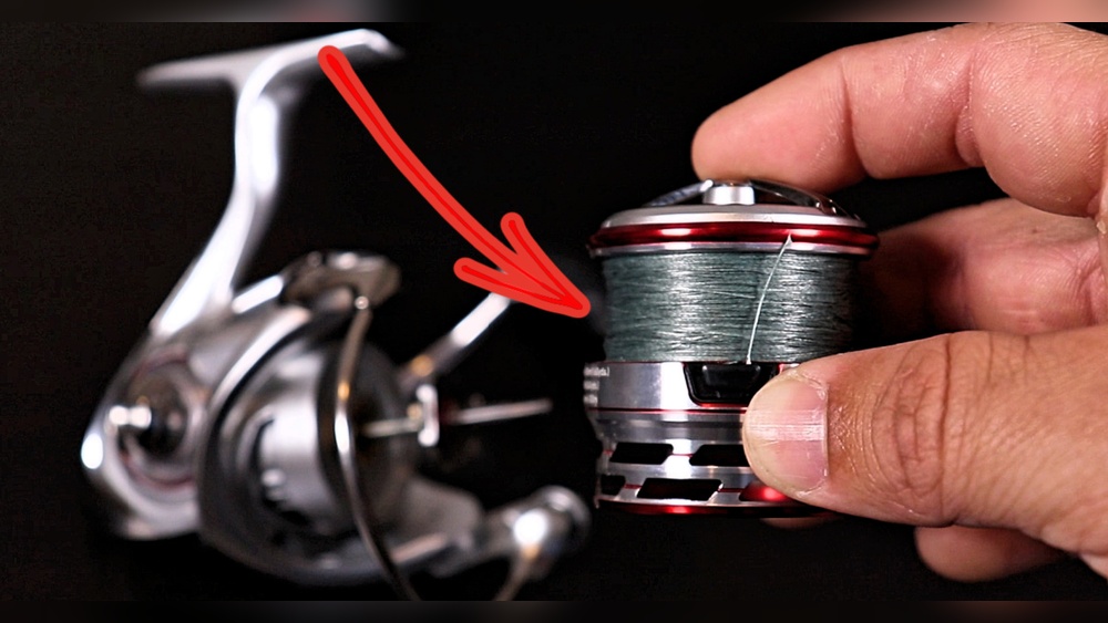 How Often Should You Replace Fishing Line for Peak Performance How Often Should You Replace Fishing Line