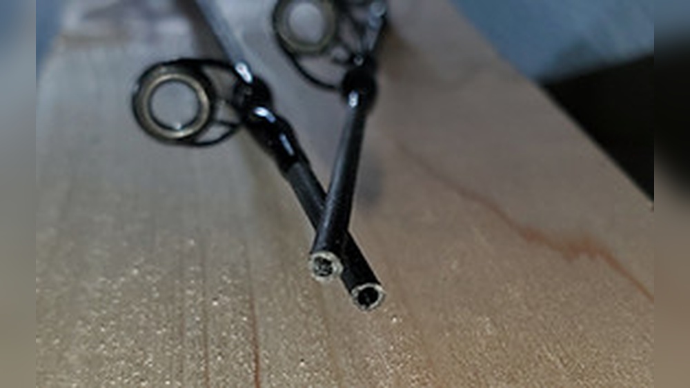 How to Fix a Snapped Fishing Rod: Easy DIY Repair Guide How to Fix a Snapped Fishing Rod