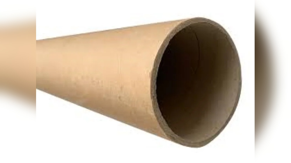 How to Ship Fishing Rods