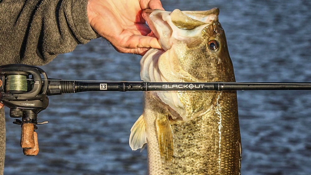 Is 13 Fishing a Good Brand? Honest Review and Buyer’s Guide Is 13 Fishing a Good Brand