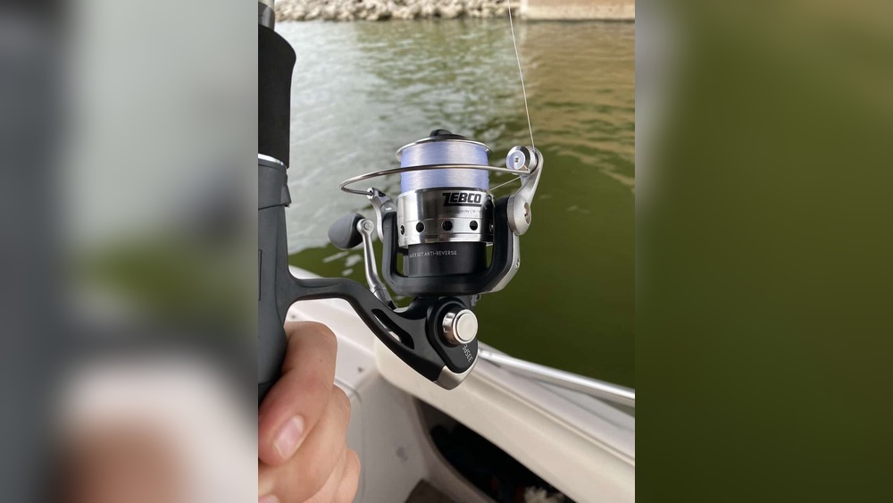 Is Zebco a Good Fishing Brand? Honest Review and Buyer Guide Is Zebco a Good Fishing Brand