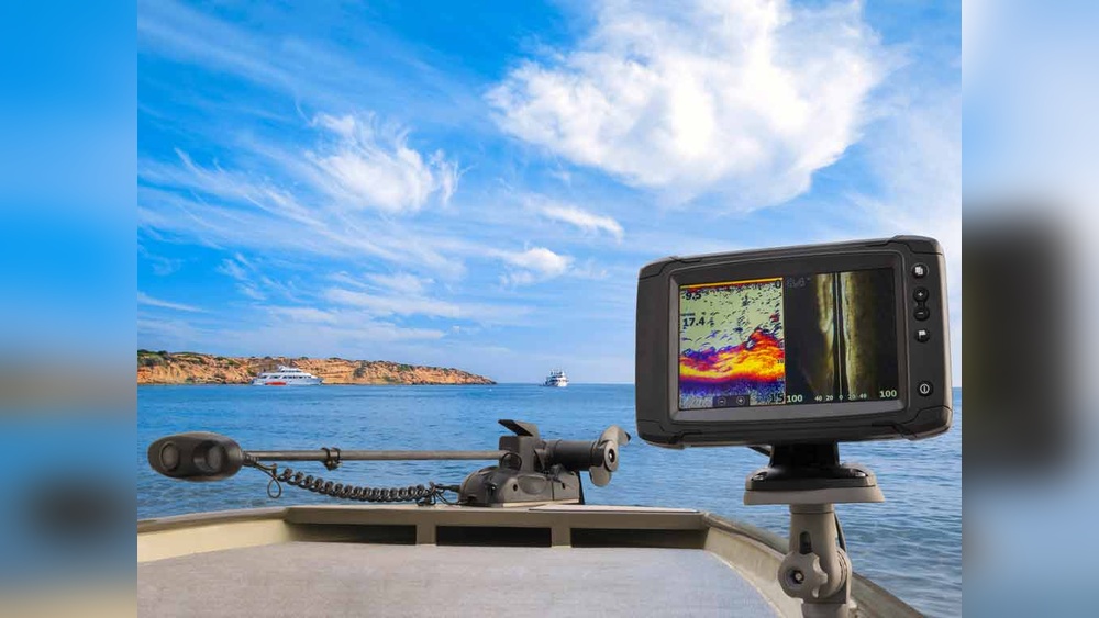 Must Have Fishing Boat Accessories