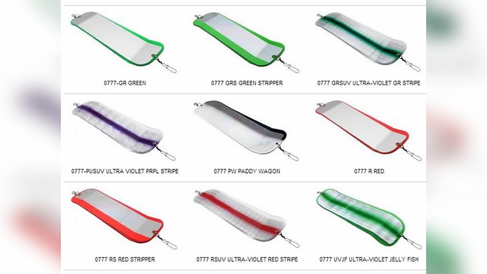 What is a Flasher in Fishing: Ultimate Guide for Anglers What is a Flasher in Fishing