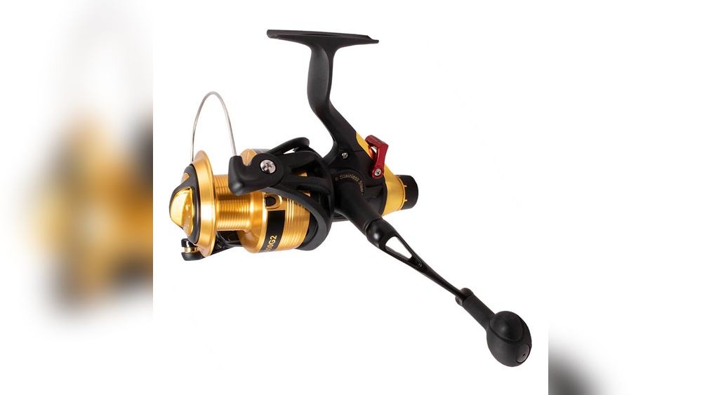 What Size Spinning Reel for Catfish: Expert Guide to Choosing What Size Spinning Reel for Catfish