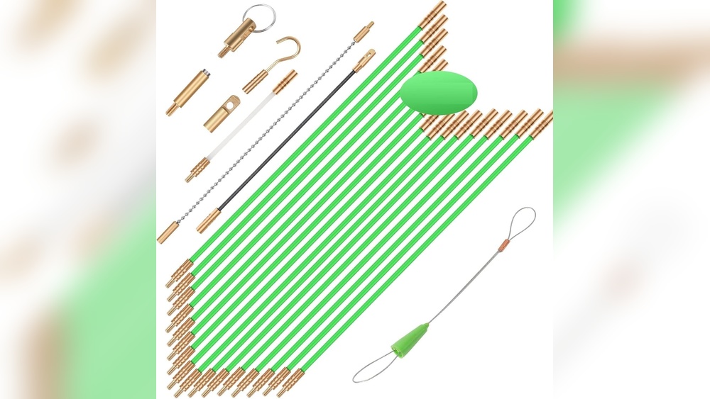 Best Electrical Fish Rods 2026: Top Picks for Smart Anglers Best Electrical Fish Rods