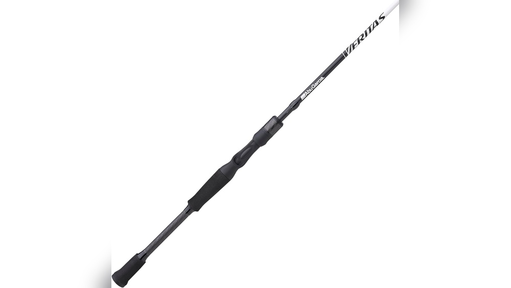 Best Rod for Frog Fishing