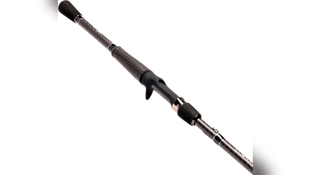 Best Rod for Topwater Fishing 2026: Top Picks for Serious Anglers Best Rod for Topwater Fishing