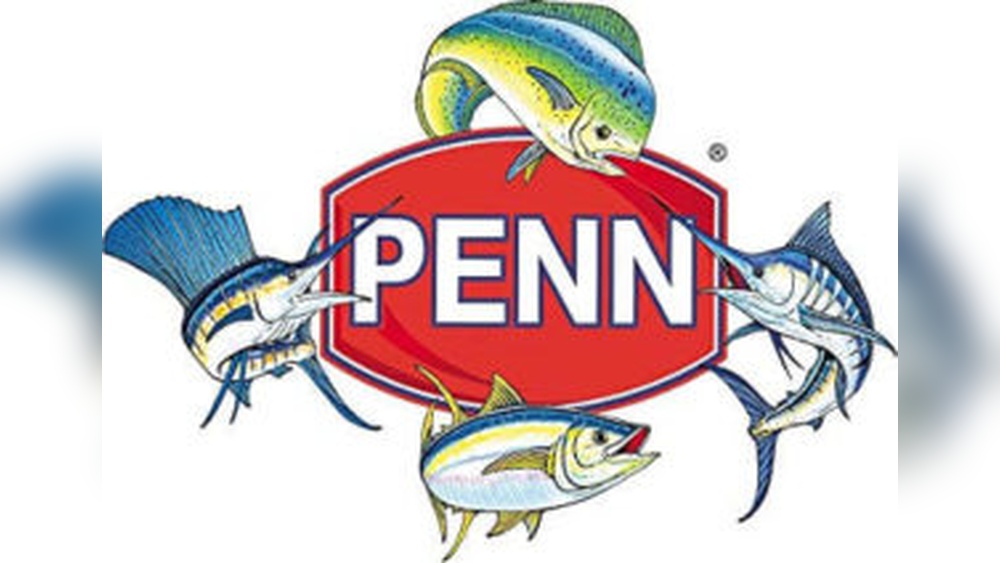 Where are Penn Fishing Reels Made